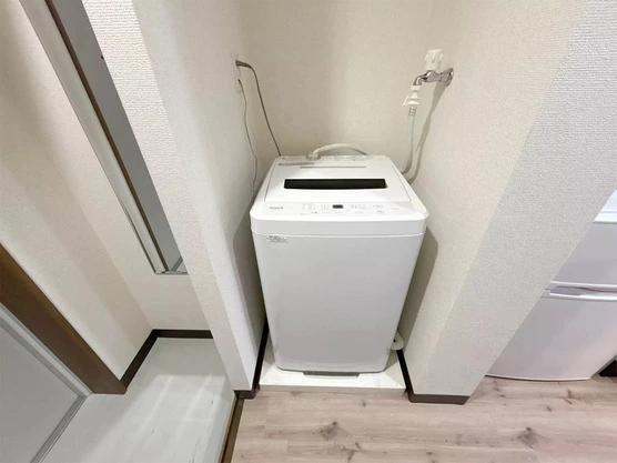 Slide show a4546774 4467 4759 8cc1 3cb3c18a0175