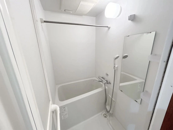 Slide show eef8e358 2e55 4296 85d1 6eb839ad7965