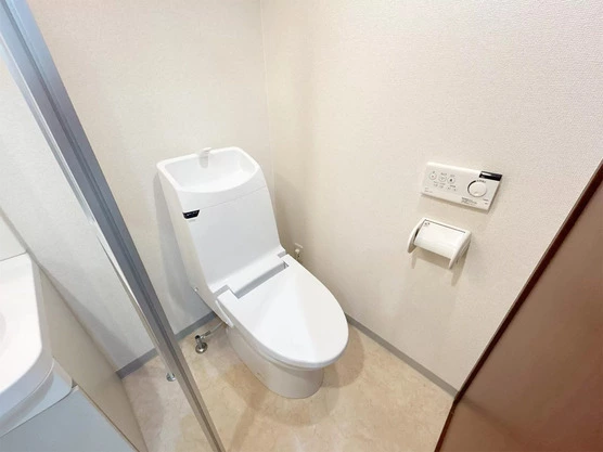 Slide show 0824274d 2d9a 4066 a61e 5a036b984cef