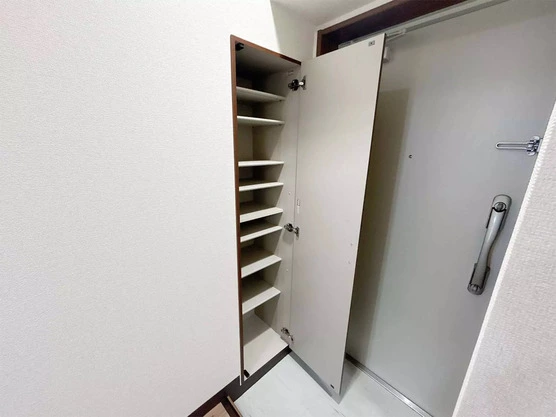 Slide show b8a2d57b 460c 4d94 830e 00e918fef4c0