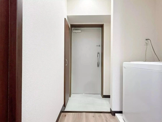 Slide show 252dc543 7b65 4852 a343 b3f424ea7a84