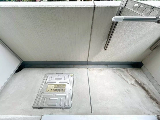 Slide show d474a226 e501 4ba8 a62b 20b122822c63