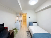 Mynavi STAY Yokohama WEST #1006 in 