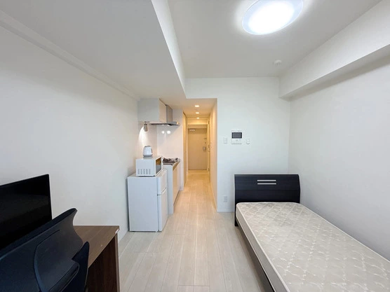 Slide show 8b999e13 11d4 4d58 8e86 e85c678bafa0