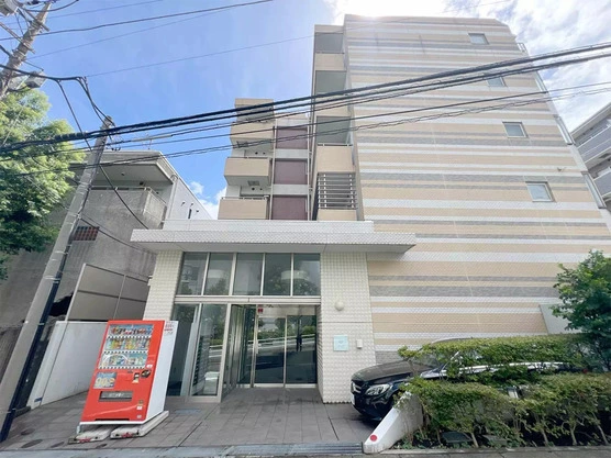 Slide show 2e841ccf fa84 4a96 a521 aae590a46ce4