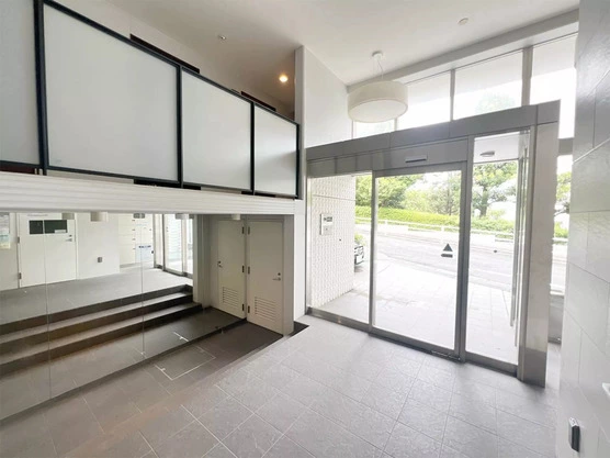 Slide show d3e62601 1bc8 4ffe 9ac8 e943d8c2fef6