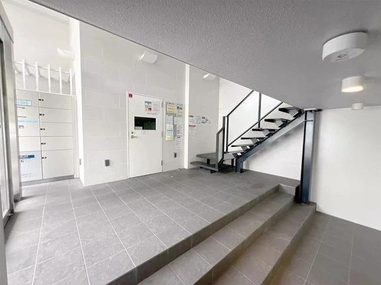 Slide show 3e94a20e c6cc 40ef 85cc 04d231cc11d3