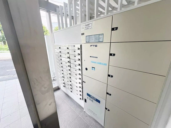 Slide show 82acec02 d56a 4eba a446 de84d293f974