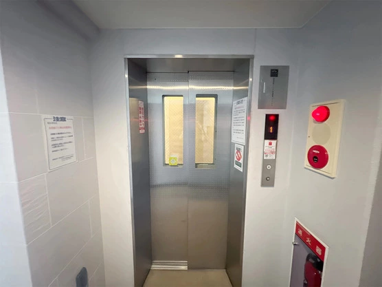 Slide show d7b906a9 d77b 4536 8ed0 229565624639