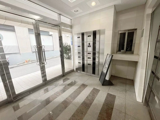 Slide show 1501ae09 29c5 4775 8bb2 3d7ff5a8e373