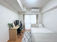 Mynavi STAY Ikeukuro 2 #509 in 