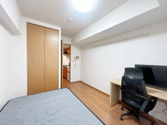 Slide show 676b8aaf 4218 49ce bd91 8130dc05f13d