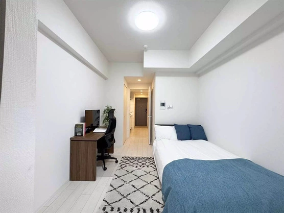 Slide show 0ce49813 4c61 416d bf75 e914befd6c60