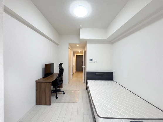 Slide show cd9bb8b9 236e 4e6b b945 cfb107736a3d