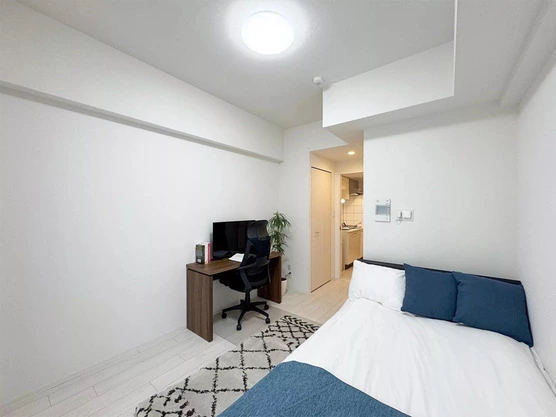 Slide show 06754eda 8dd8 4e87 982c a216ddceab11