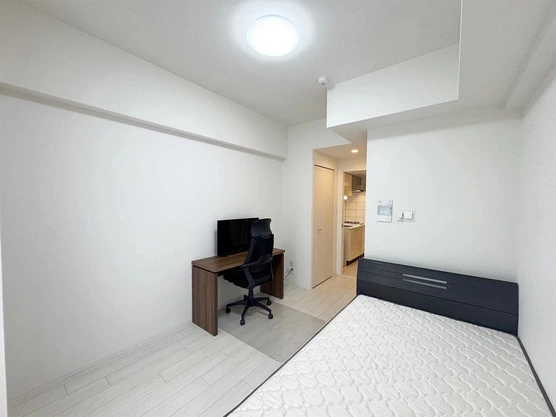 Slide show 323d85f3 570a 47e0 af27 516f3f84bd40