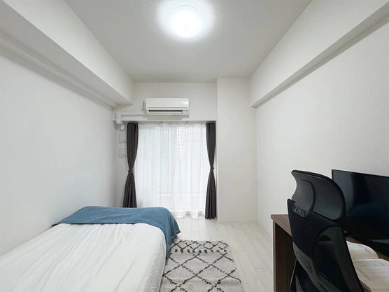 Slide show e921f717 a88a 4ba8 ab4b 0b97eae3b8e7