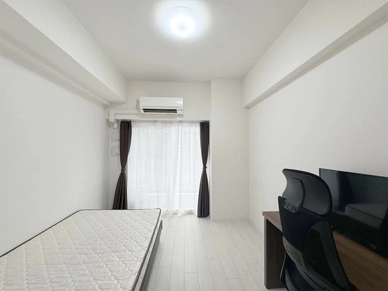 Slide show 9f963e5d 0760 4214 89da 0c65ad8652a7