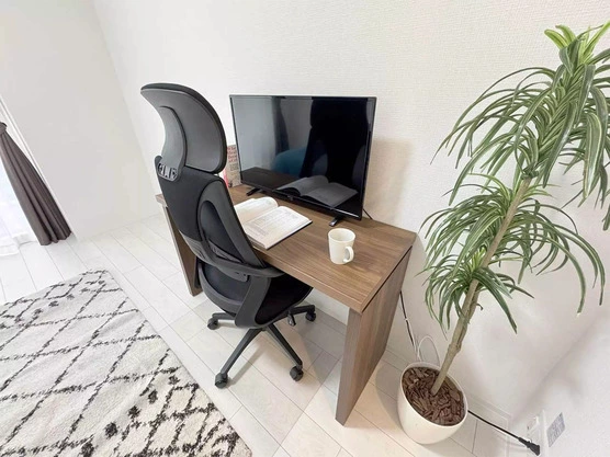 Slide show 5dfc640a 0f53 4575 9f12 1e3abbf13b9d