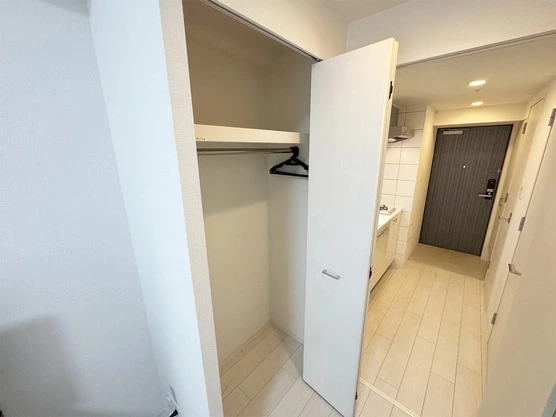 Slide show eaab676c e83e 495d 90fc 89fc4c2fc38b