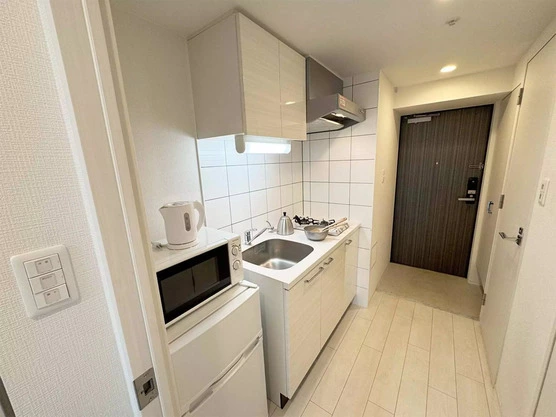 Slide show 49aa3279 d589 4b7d b9fd 13f6a8508e5b