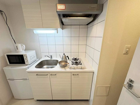 Slide show 611a1187 532f 425d 80bd e7289f5f2197