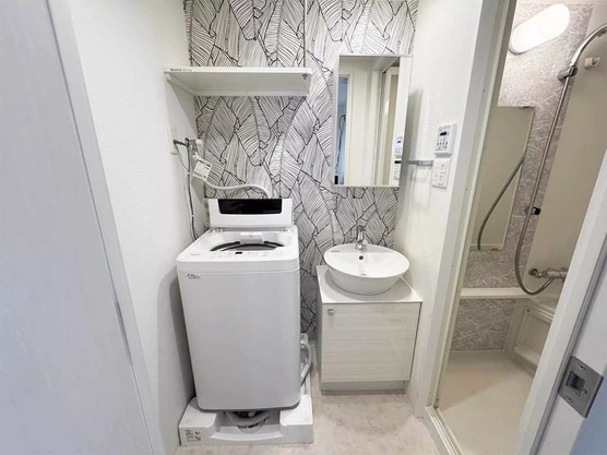 Slide show 5a7ee6dd 60ae 444e a432 6a5a49aaef59