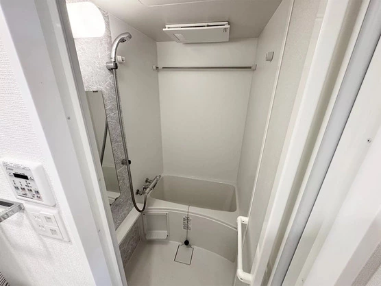 Slide show 70b3cd4c c0fb 4316 b197 24ff8deb3f92