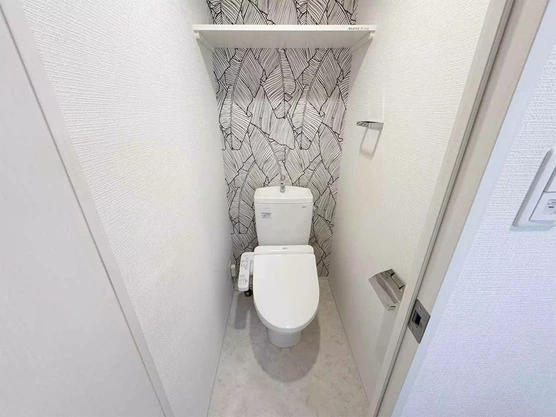 Slide show f88a047f 3a4e 4675 bccf 09bb8d7d12f9