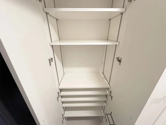 Slide show eb050bb2 5629 4a38 8e68 4c5170578557