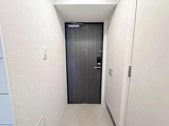 Slide show 281ab209 b7a6 42d1 ac85 1d2c3302160f