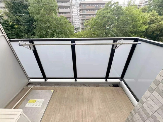 Slide show da9ba164 6470 41c9 aebe 50ce16148fd2