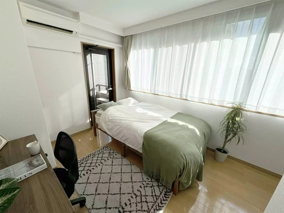 Slide show 63d9b848 0052 4b3e bbec 9fbb20bb6657
