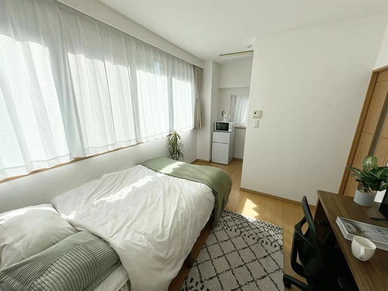 Slide show 49ffe35b 80ab 46c1 88ae 46771c9256c1