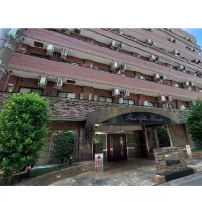 Slide show 379fdd27 d93f 4fc9 a315 a247f75c631b