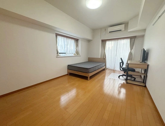 Slide show 33315652 bb12 466e b292 6313c864ad89