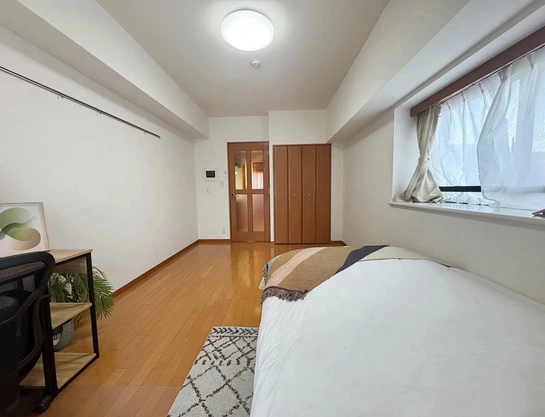 Slide show 34256965 096d 4720 8013 e5bb9d0e303e