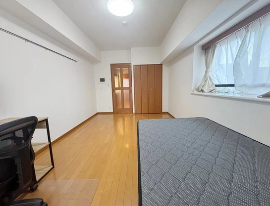 Slide show db9d720c dd5b 4f2a 800a 801607763907