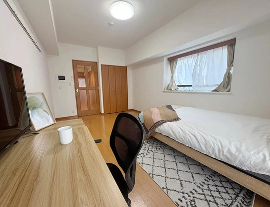 Slide show eeb9cab1 61ed 4213 815b 4066cc7ede11