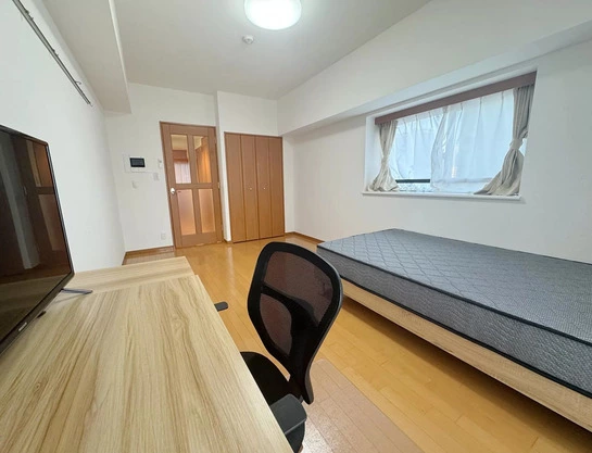 Slide show 57574d42 e4d7 4f8e bcaf 7b6d123f0814