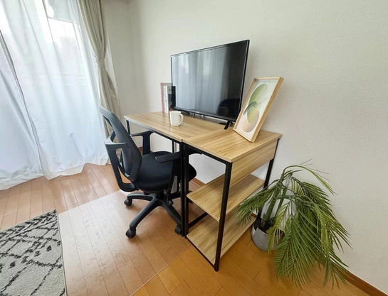 Slide show 349014a1 28d4 4d41 b0f5 b6e817099e44