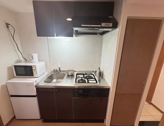 Slide show f37124a7 fbb3 43e6 a85e b6fee62c53cf