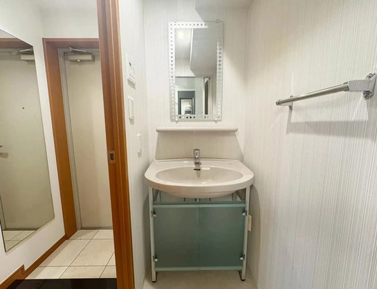 Slide show 40e2db97 a86e 4ef0 b833 d5115be9bc41