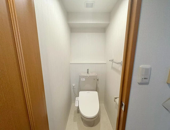 Slide show 0e8c542f 8467 49b3 9701 719641d36537