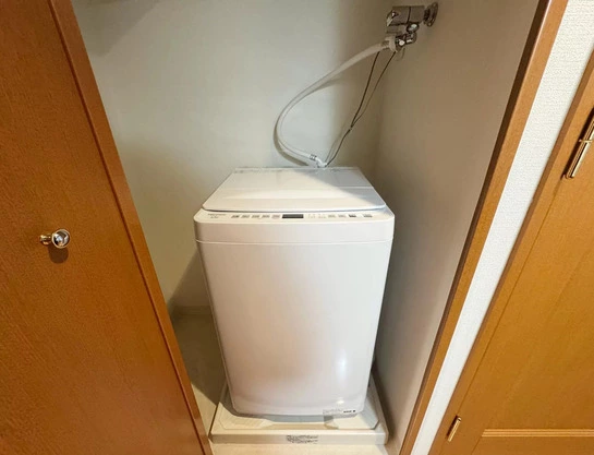 Slide show d943949a c158 4930 80a4 258912d7b7f2