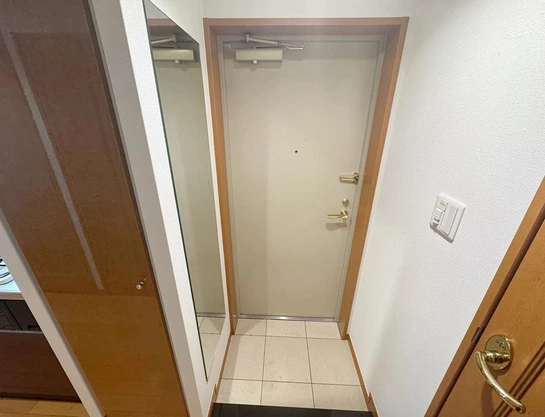 Slide show 95798313 83ad 4c81 af82 d09635d04ab2