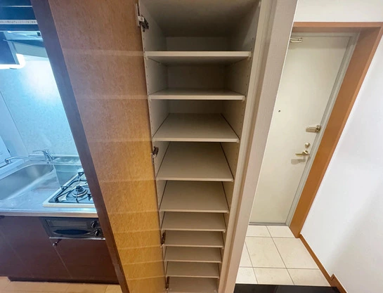 Slide show 32e0de50 4cc9 463d be63 f9f3290e861e