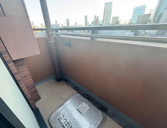 Slide show 91844699 660b 49d1 8e0b 47a05b60b306