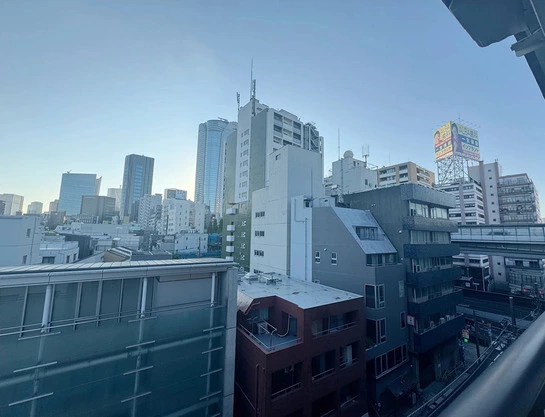 Slide show f0df7b6d 0712 4e8f a01e 7ac04ae71493