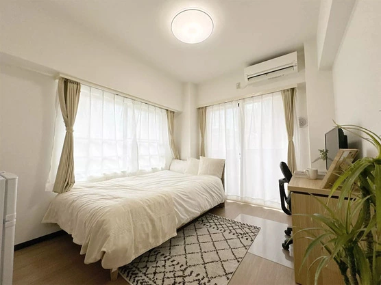 Slide show af94ac38 22c9 4dd6 a707 2a89f6429588